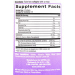 Natrol Extreme Omega - 1200 mg - 60 Softgels