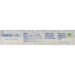 Natracare Natural Night Time Pads - 10 Pack