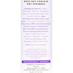 Emerita Feminine Personal Moisturizer - 4 fl oz