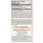 Laci Le Beau Super Dieter's Tea All Natural Botanicals - 30 Tea Bags