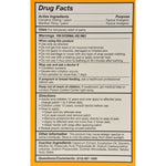 Tiger Balm Pain Relieving Large Patches - Case of 6 - 4 Pack