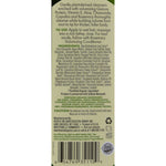 Avalon Organics Volumizing Shampoo Rosemary - 11 fl oz