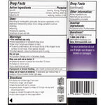 Similasan Allergy Eye Relief - 0.015 fl oz
