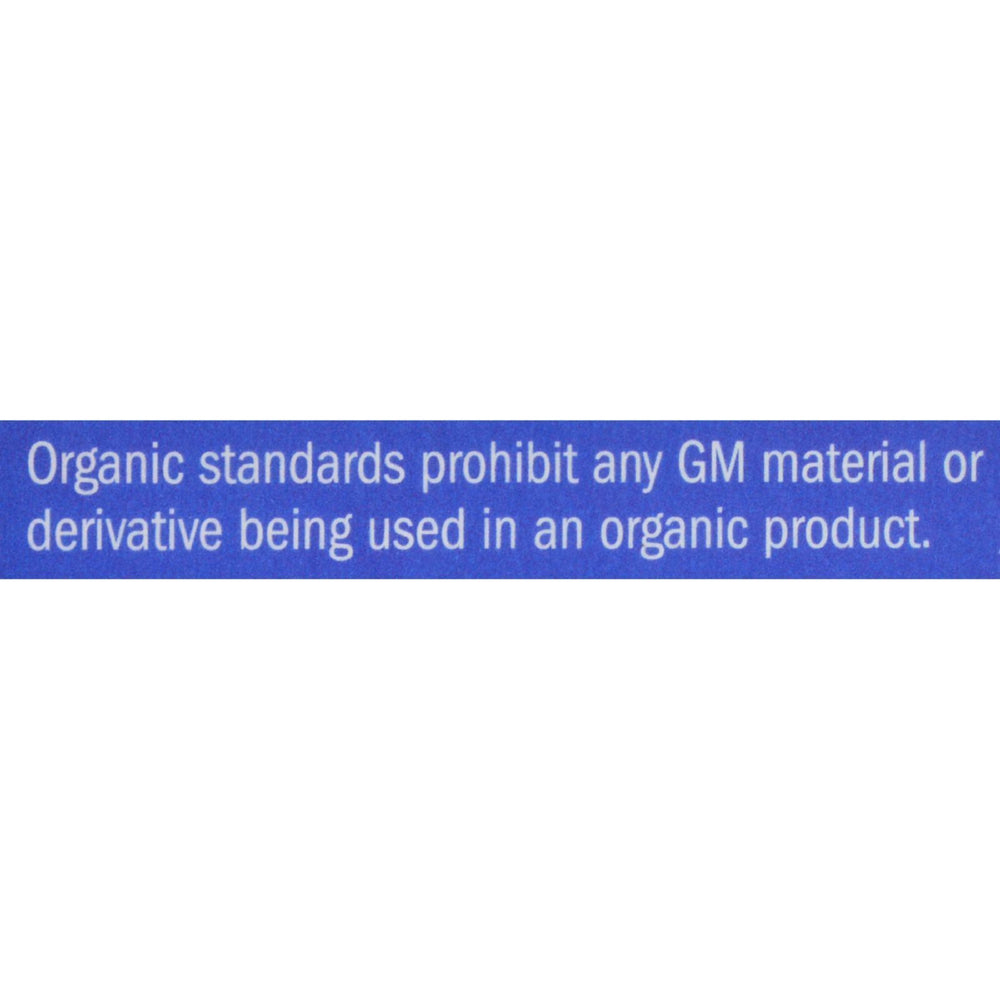 Natracare 100% organic cotton Tampons - Regular - 10 Pack