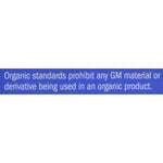 Natracare 100% organic cotton Tampons - Regular - 10 Pack