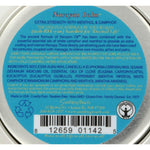 Soothing Touch Narayan Balm - Extra Strength - Case of 6 - 1.5 oz