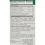 Nature's Answer - Adrenal Stress Away - 90 Veggie Caps
