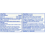 Earth's Care Pain Relieving Ointment - 2.5 oz