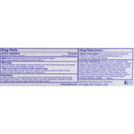 Kiss My Face Toothpaste - Sensitive - Fluoride Free - Gel - 4.5 oz