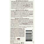 Nature By Canus Lotion - Goats Milk - Nature - Shea Butter - 11.8 oz