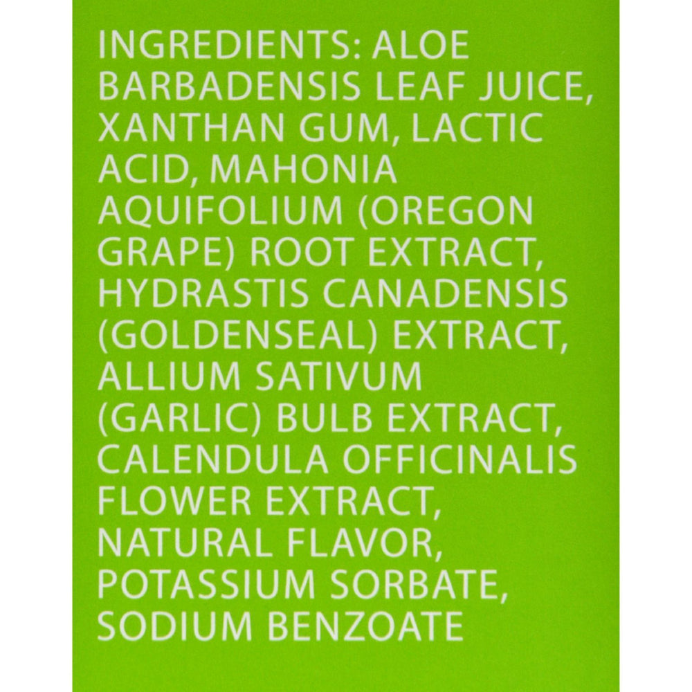 Good Clean Love Personal Lubricant - Moisturizing - BioMatch Restore - 2 oz