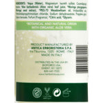 Herbatint Shampoo - Normalizing - 8.79 oz