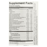 SmartyPants Men's Complete - 180 count