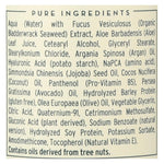 The Seaweed Bath Co Conditioner - Moisturizing - Unscented - 12 fl oz