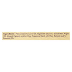 A La Maison - Bar Soap - Fig and Basil - 4/3.5 Oz