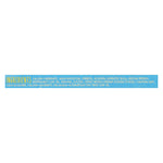 Green BeaverThe Toothpaste - Frosty Mint Toothpaste - Case of 1 - 2.5 fl oz.