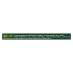 Green BeaverThe Toothpaste - Spearmint Toothpaste - Case of 1 - 2.5 fl oz.