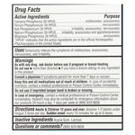 Hylands Homeopathic - Calm Tablets - 1 Each - 50 TAB
