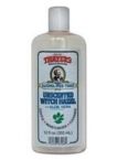 Thayer's Witch Hazel Toner Alcohol Free (1x12 Oz)