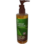 Desert Essence Thorough Clean Face Cleanser (1x8 Oz)