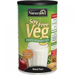 Naturade All Natural Veg Pro Pw-Soy F (1x16 Oz)