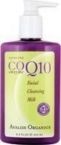 Avalon Coq10 Face Cleanse Cream (1x8.5Oz)